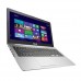 Asus K551LN - D -i5-6gb-1tb